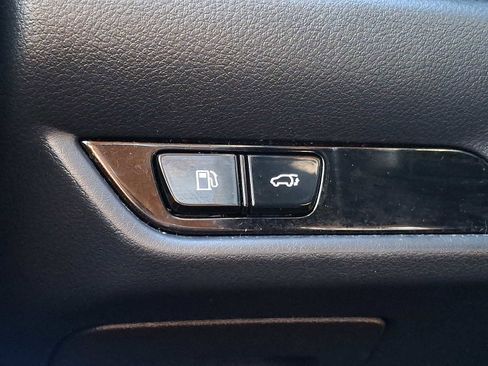 Used 2023 Lexus NX 350 AWD image 25