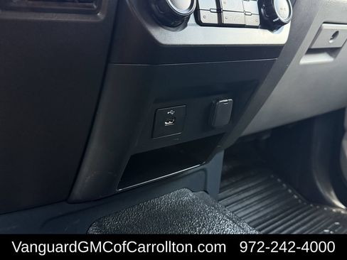 Used 2022 Ford F350 XL w/ Power Equipment Group AWD/4WD image 25