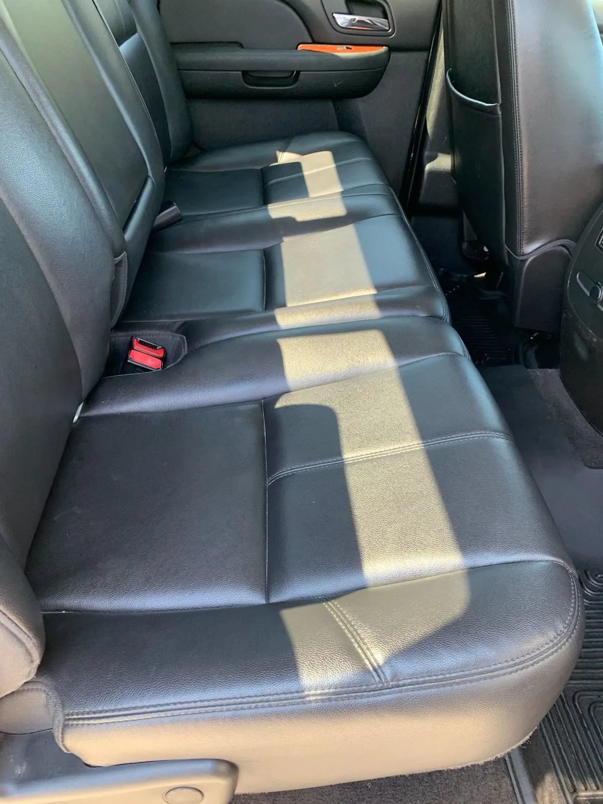 Used 2012 GMC Sierra 1500 SLT AWD/4WD image 15