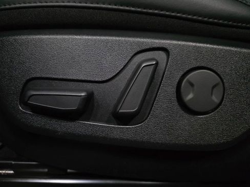 Used 2024 Kia EV6 Wind w/ Wind Technology Package image 29