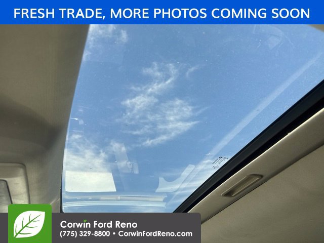 Used 2016 RAM 2500 Laramie w/ Sport Appearance Group AWD/4WD image 15