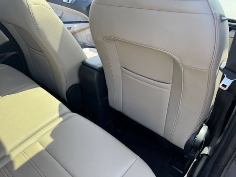 Used 2019 Ford EcoSport Titanium AWD/4WD image 32
