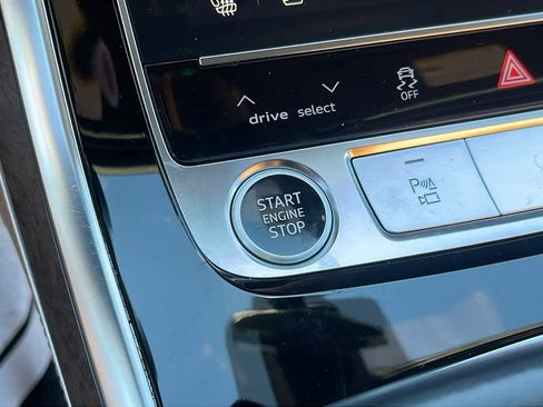 Used 2022 Audi Q7 3.0T Prestige image 20