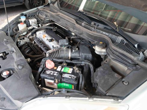 Used 2011 Honda CR-V EX image 33