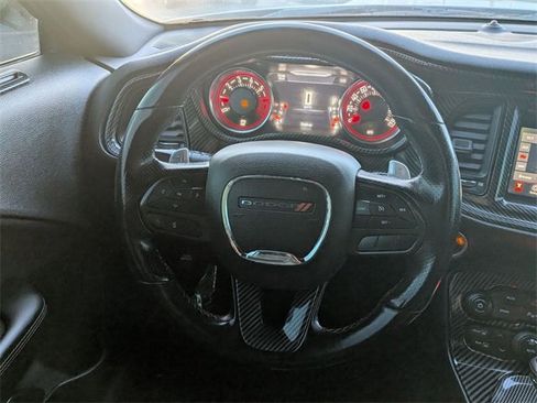 Used 2020 Dodge Challenger R/T image 19