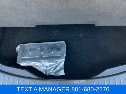 Used 2020 MAZDA CX-9 Grand Touring AWD/4WD image 41