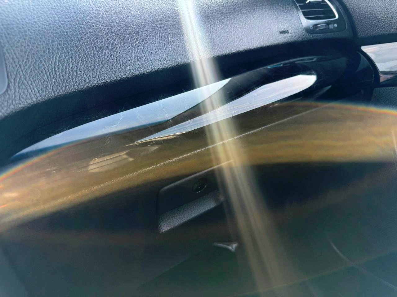 Used 2015 Kia Sorento EX AWD/4WD image 14