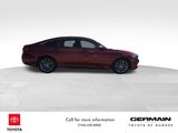 Used 2021 Honda Accord LX image 4