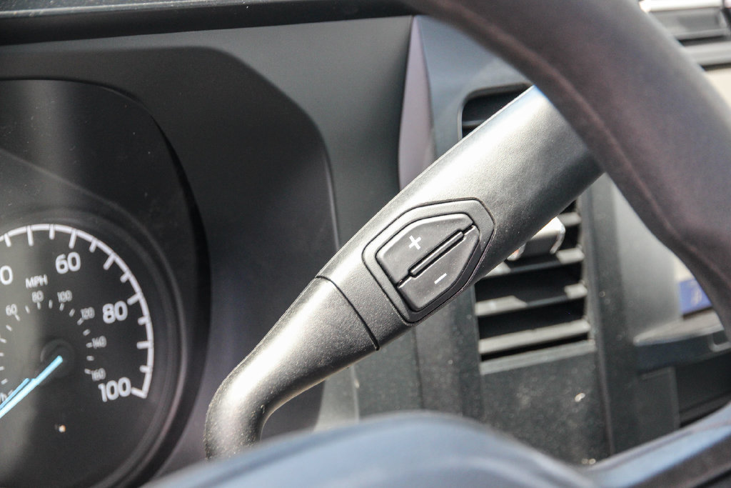 New 2024 Ford F550 2WD Regular Cab Super Duty image 18