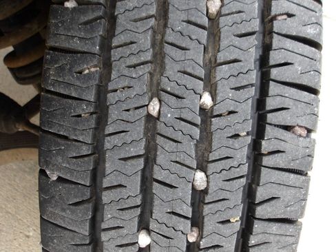 Used 2005 Ford F150 XL RWD image 33