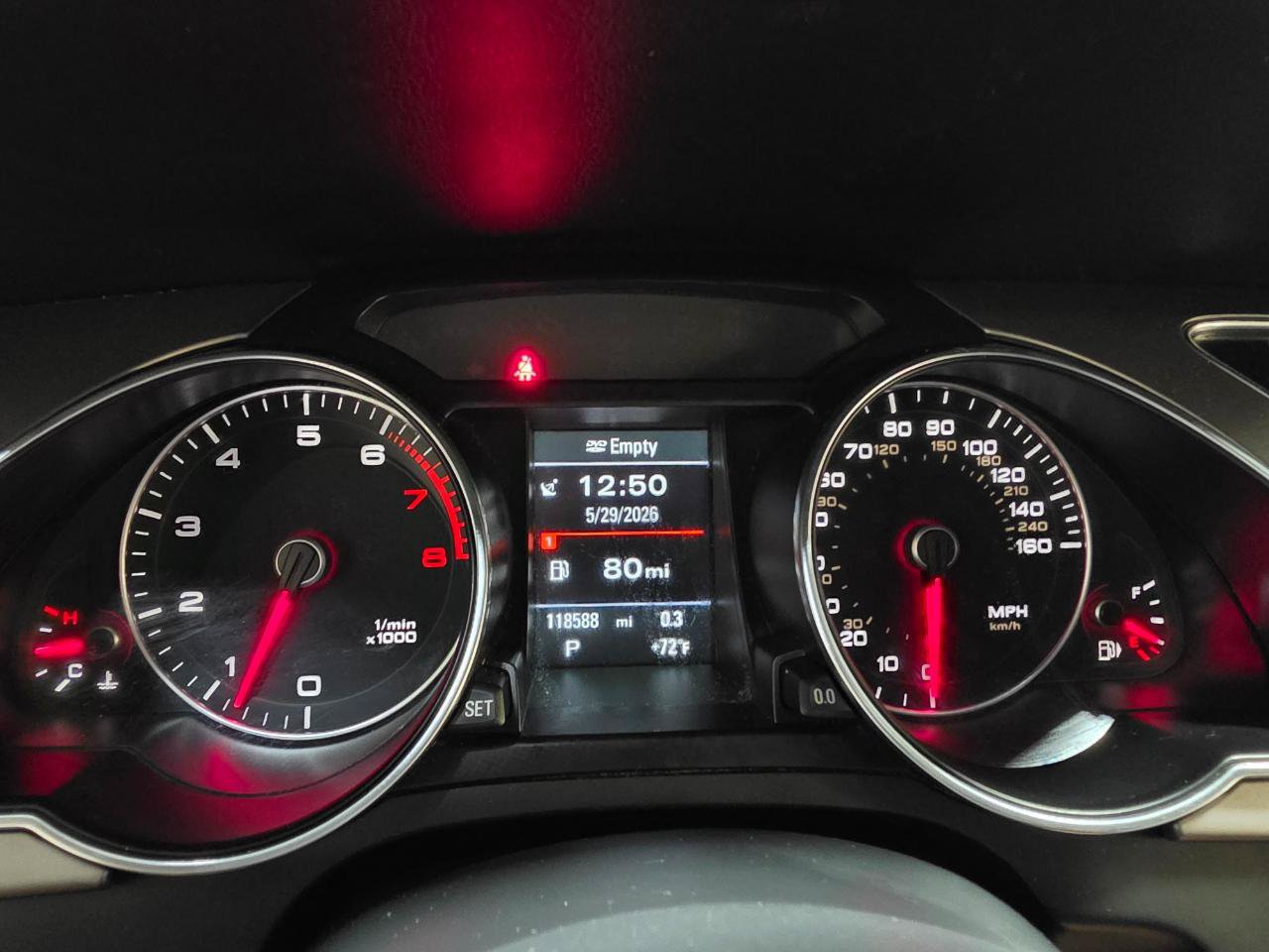 Used 2014 Audi A5 2.0T Premium Plus w/ Premium Plus Package AWD/4WD image 38