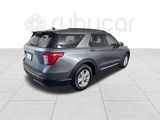 Used 2023 Ford Explorer XLT w/ Equipment Group 202A image 5