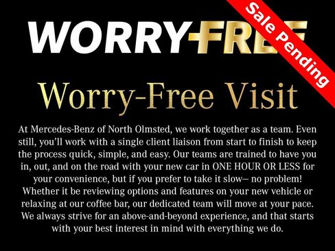 Used 2008 Bentley Continental GTC image 21