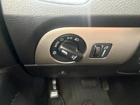 Used 2018 Dodge Durango SXT w/ Quick Order Package 2BB image 16