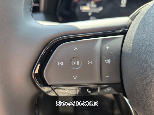 New 2026 MAZDA CX-5 Select AWD/4WD image 21