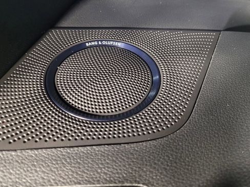 Used 2015 Audi Q5 2.0T Premium Plus image 35