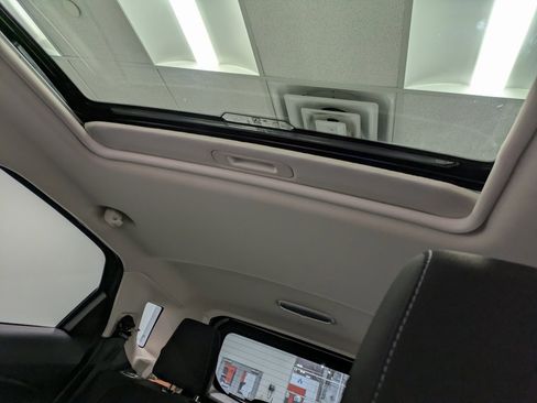 Used 2022 Ford EcoSport SE w/ SE Convenience Package image 21