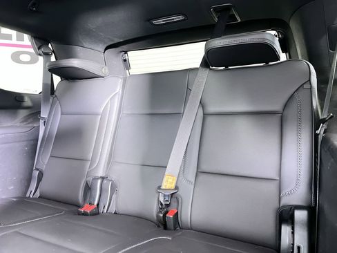 Used 2023 GMC Yukon Denali image 26