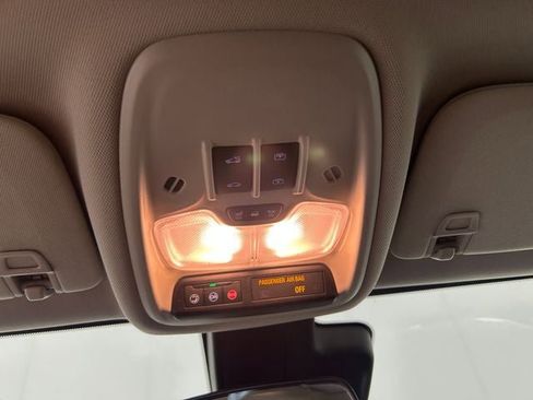 Used 2023 Buick Encore GX Select w/ Experience Buick Package FWD image 24