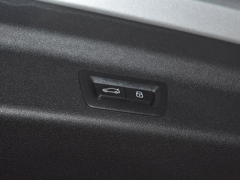 New 2026 BMW X1 xDrive28i w/ Technology Package image 27