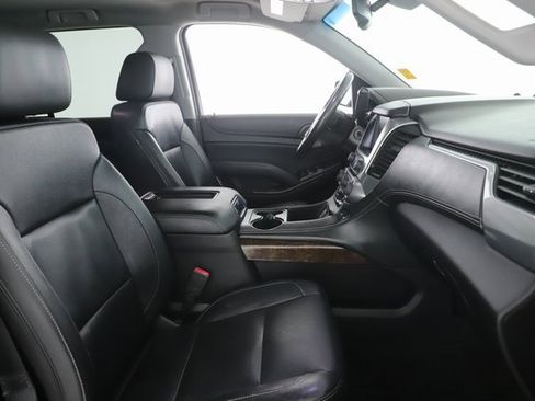 Used 2018 Chevrolet Tahoe LT image 31