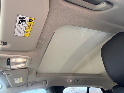 New 2026 Volvo XC40 B5 Core w/ Protection Package Premier image 21