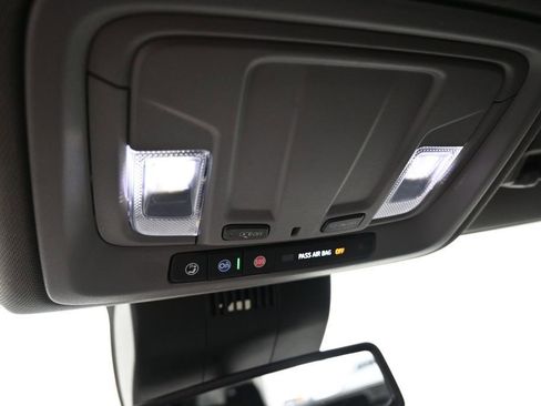 Used 2023 Chevrolet Camaro LT RWD image 34