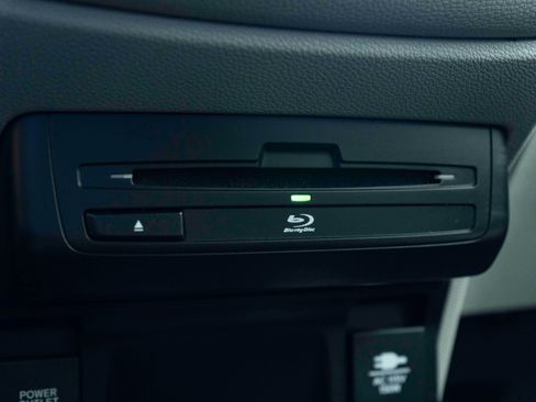 Used 2019 Honda Odyssey Elite image 34