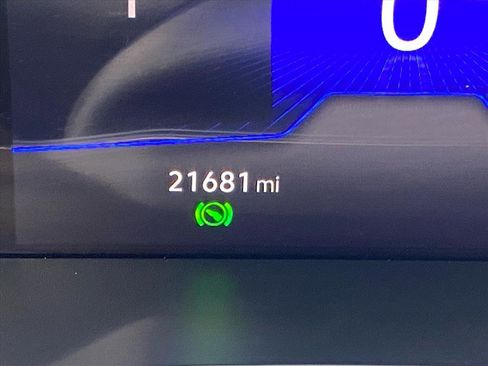 Certified 2023 Volkswagen Jetta S image 14