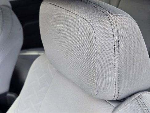 Certified 2024 Toyota Tacoma SR5 image 11