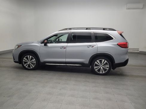 Used 2021 Subaru Ascent Limited w/ Technology Package image 3