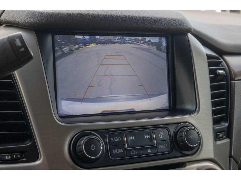 Used 2019 GMC Yukon Denali w/ Denali Ultimate Package AWD/4WD image 27