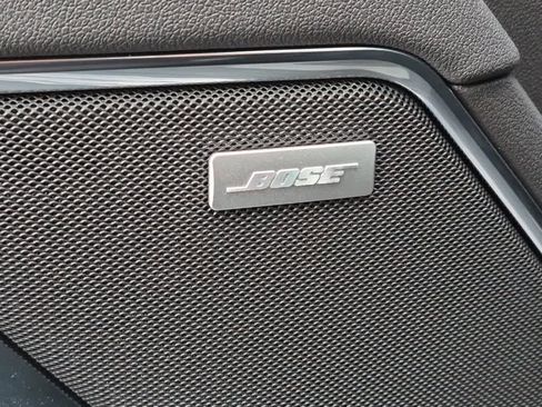 New 2026 GMC Sierra 2500 SLT w/ SLT Convenience Package image 20