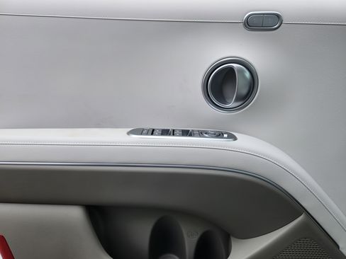 New 2026 Hyundai Palisade SEL Premium AWD/4WD image 13
