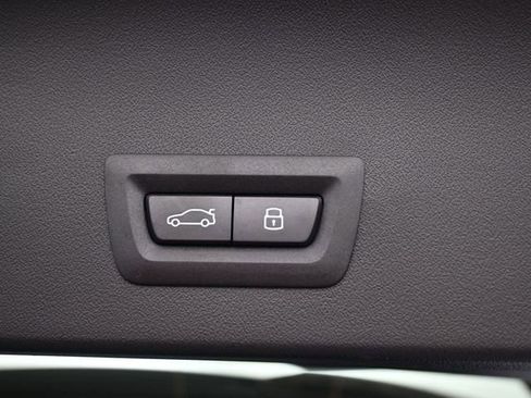 New 2026 BMW X3 xDrive30 w/ Premium Package image 16