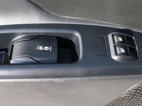 Used 2022 RAM ProMaster City Tradesman image 15