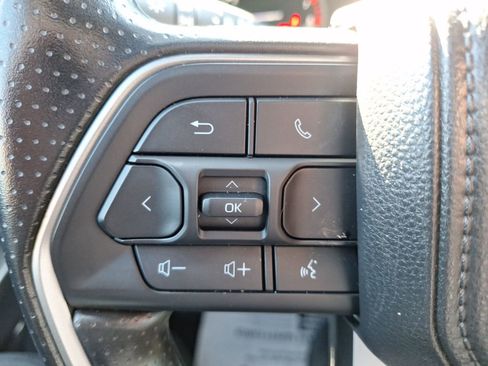 Used 2025 Toyota Tundra SR5 image 23