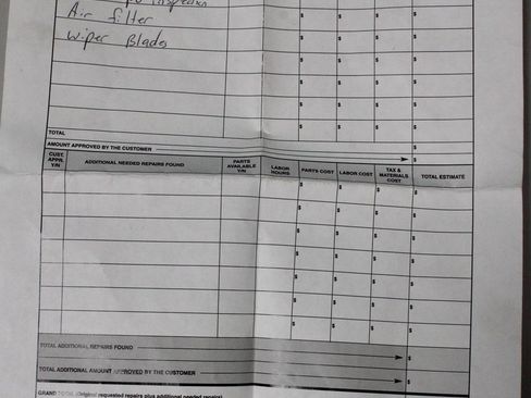 Used 2022 Ford Explorer ST w/ ST High-Performance Pack image 5