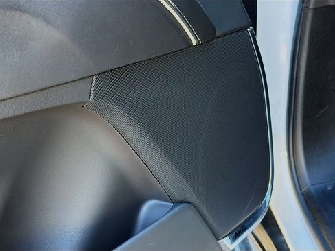 Used 2023 Cadillac Escalade Sport Platinum image 26