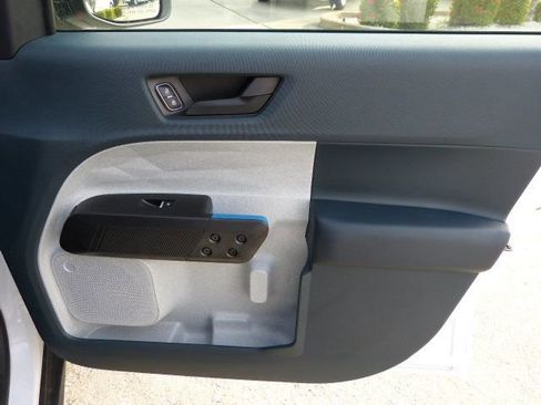 Used 2025 Ford Maverick XLT w/ Equipment Group 302A image 20