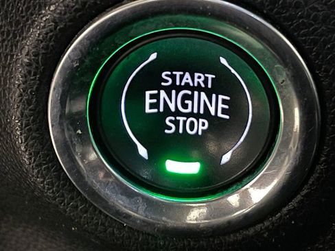 Used 2020 Chevrolet Silverado 1500 LT w/ All-Star Edition image 29