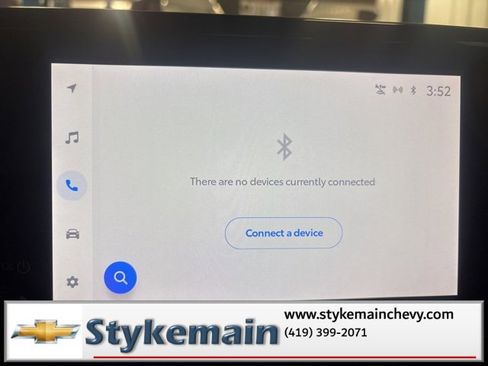 Used 2024 Toyota Corolla LE image 22