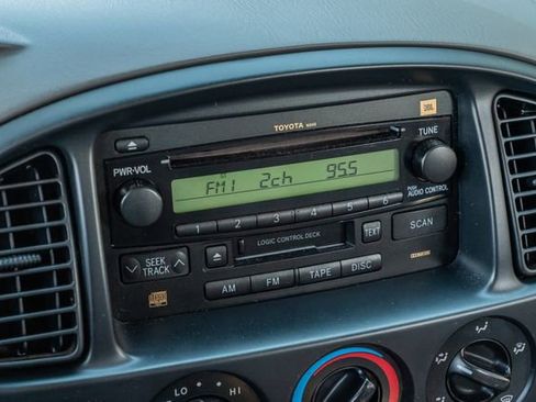 Used 2006 Toyota Tundra SR5 image 28