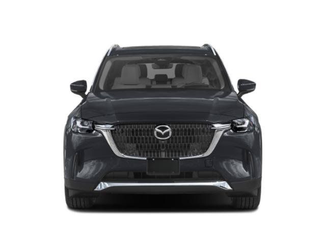 Used 2024 MAZDA CX-90 Plug-In Hybrid w/ Premium Plus AWD/4WD image 7