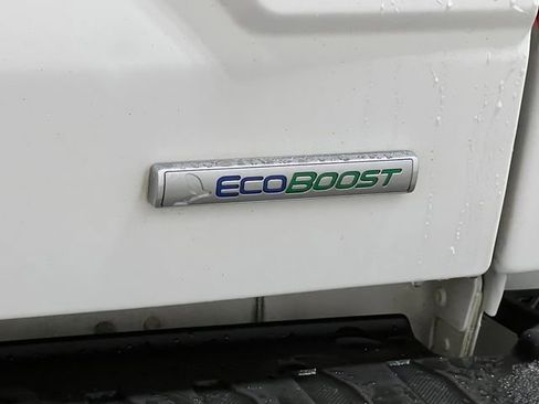 Used 2018 Ford F150 XLT w/ Equipment Group 302A Luxury image 38