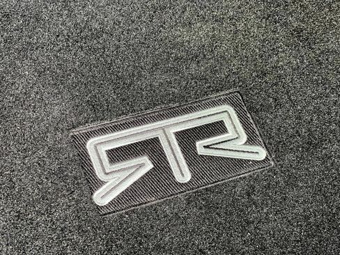 New 2025 Ford Mustang GT Premium w/ GT Performance Package image 34