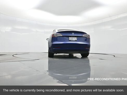 Used 2022 Tesla Model 3 image 49