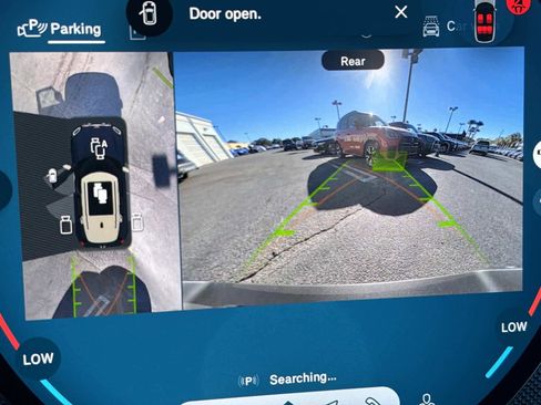 New 2026 MINI Cooper Countryman S image 25