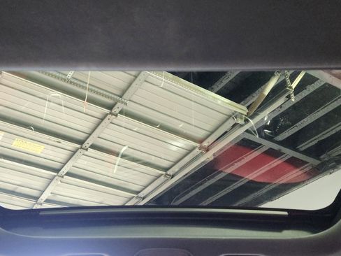 Used 2020 Alfa Romeo Giulia Ti Sport w/ Quick Order Package 22S Sport image 15