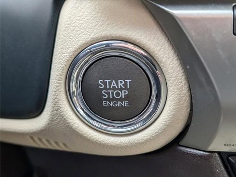 Used 2016 Lexus ES 350 image 25